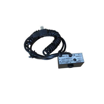 रोलैंड 700 प्रिंटिंग मशीन इलेक्ट्रिकल पार्ट्स के लिए वॉटर टैंक सेंसर 037 यू 3094 44