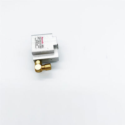 वायवीय हीडलबर्ग सिलेंडर प्रेस पार्ट्स