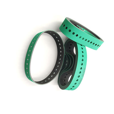 एम2.015.880 235x20 मिमी सक्शन बेल्ट