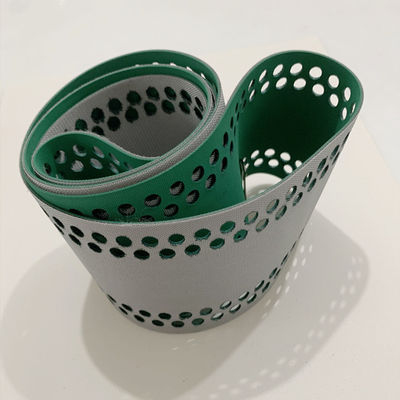 1410X86mm सक्शन टेप बेल्ट M3.020.014 PM74 SM74 प्रिंटर रिप्लेसमेंट पार्ट्स