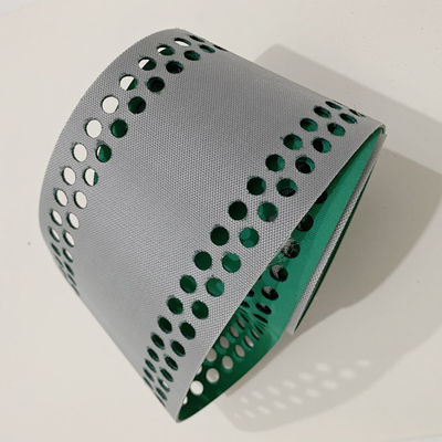 1410X86mm सक्शन टेप बेल्ट M3.020.014 PM74 SM74 प्रिंटर रिप्लेसमेंट पार्ट्स