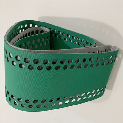 1410X86mm सक्शन टेप बेल्ट M3.020.014 PM74 SM74 प्रिंटर रिप्लेसमेंट पार्ट्स