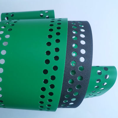 M3.020.014 सक्शन बेल्ट टेप PM74 SM74 ऑफसेट प्रिंटिंग मशीन स्पेयर पार्ट्स