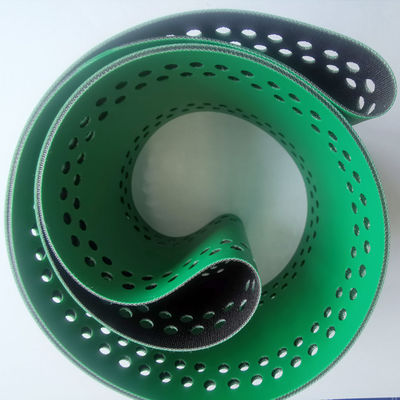 आयातित पीवीसी सक्शन बेल्ट टेप 1410X86mm PM74 SM74 ऑफसेट प्रिंटिंग मशीन के लिए स्पेयर पार्ट्स