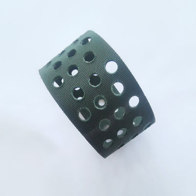 सीडी102 ऑफसेट प्रिंटिंग मशीन पार्ट्स के लिए 220mmx38mm पीवीसी सामग्री सक्शन बेल्ट