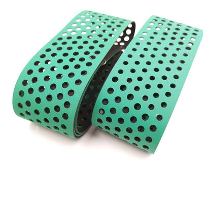 G2.020.009 सक्शन ड्राइव बेल्ट SM52 PM52 960x60x1.6mm प्रिंटिंग मशीन स्पेयर पार्ट्स