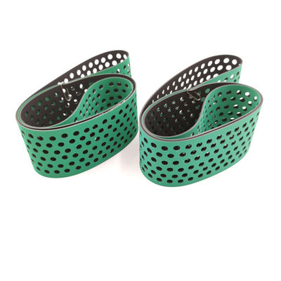 G2.020.009 सक्शन ड्राइव बेल्ट SM52 PM52 960x60x1.6mm प्रिंटिंग मशीन स्पेयर पार्ट्स