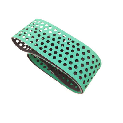 G2.020.009 सक्शन ड्राइव बेल्ट SM52 PM52 960x60x1.6mm प्रिंटिंग मशीन स्पेयर पार्ट्स