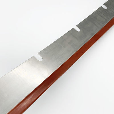 Heidelberg वॉश अप ब्लेड्स 41.010.180 SM102/CD102 के लिए | वॉश अप ब्लेड्स Sm102 मेक्सिको, ब्राजील और रूस के लिए फास्ट कोट