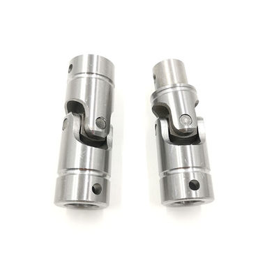 SM102 एन्हांस्ड हेड कार्डन ज्वाइंट हीडलबर्ग प्रिंटिंग मशीन के पुर्जे