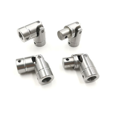 SM102 एन्हांस्ड हेड कार्डन ज्वाइंट हीडलबर्ग प्रिंटिंग मशीन के पुर्जे