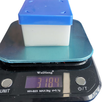 लाल पैकेज 7 अंकों के लेटरप्रेस नंबर मशीन फॉरवर्ड 6 ड्रॉप प्रिंटिंग प्रेस पार्ट्स के लिए