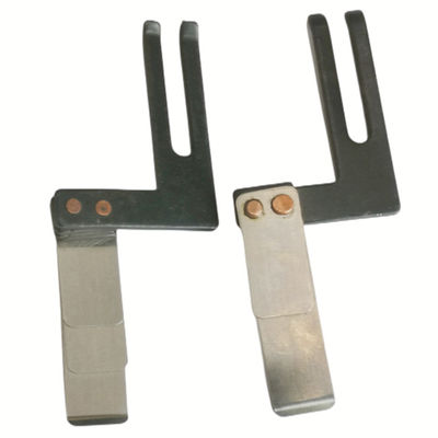 SM52 L4.028.164S L4.028.165S के लिए SM सीडी 102 74 52 के लिए एचडी शीट सेपरेटर फिंगर