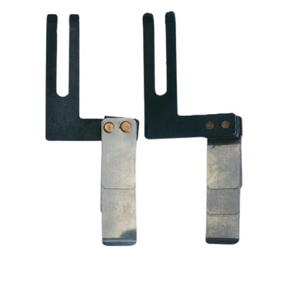 SM52 L4.028.164S L4.028.165S के लिए SM सीडी 102 74 52 के लिए एचडी शीट सेपरेटर फिंगर