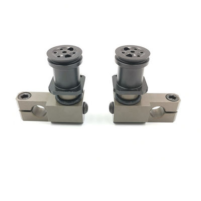 आयरन फ़ॉरवर्डिंग सकर पेपर फीडर सक्शन G2.028.010F MV.030.574 SM52 हीडलबर्ग प्रिंटिंग मशीन के पुर्जे