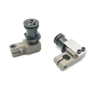 आयरन फ़ॉरवर्डिंग सकर पेपर फीडर सक्शन G2.028.010F MV.030.574 SM52 हीडलबर्ग प्रिंटिंग मशीन के पुर्जे