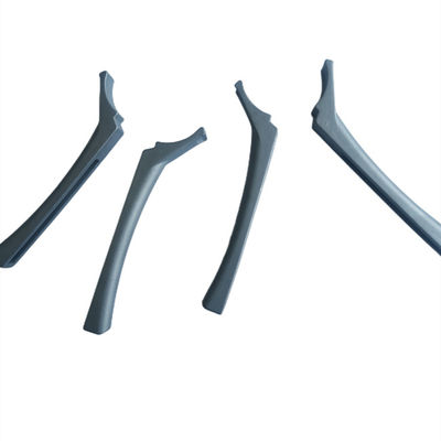 F2.024.024 आयरन हीडलबर्ग प्रिंटिंग मशीन के पुर्जे स्पेयर