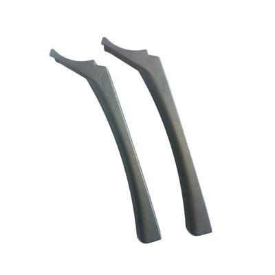 F2.024.024 आयरन हीडलबर्ग प्रिंटिंग मशीन के पुर्जे स्पेयर