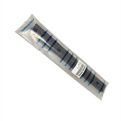 ब्लैक शील्ड ट्रैक Xl105 Cx Cd Sm102 Cd74 हीडलबर्ग प्रिंटिंग मशीन के पुर्जे