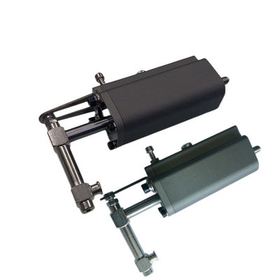 आयरन मटेरियल फॉरवर्डिंग सकर डाई कटिंग मशीन पार्ट्स ऑफसेट प्रेस पार्ट्स