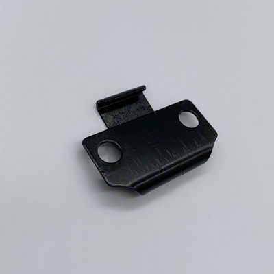 लीफ स्प्रिंग 42.006.034 G2.006.038 SM52 PM52 GTO52 MO लॉक लीफ प्रेस स्पेयर पार्ट्स