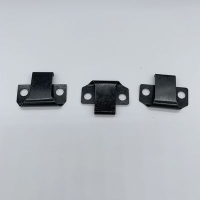 लीफ स्प्रिंग 42.006.034 G2.006.038 SM52 PM52 GTO52 MO लॉक लीफ प्रेस स्पेयर पार्ट्स