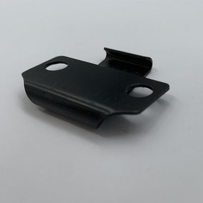 लीफ स्प्रिंग 42.006.034 G2.006.038 SM52 PM52 GTO52 MO लॉक लीफ प्रेस स्पेयर पार्ट्स