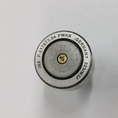 00.550.1471 कैम अनुयायी PWKR INA F-217813 असर SM74 PM74 प्रिंटिंग मशीन असर