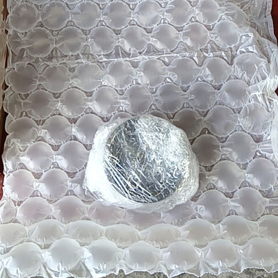 लाइट ग्रे क्लच ऑफ़सेट प्रिंट स्पेयर पार्ट्स 00.580.2931 SM102