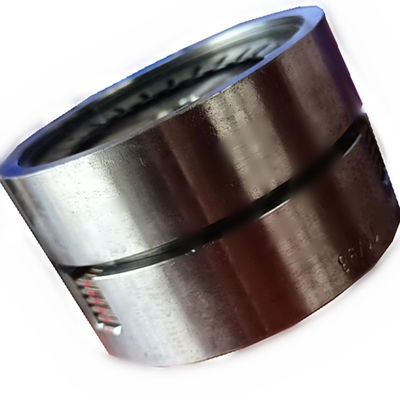 लाइट ग्रे क्लच ऑफ़सेट प्रिंट स्पेयर पार्ट्स 00.580.2931 SM102