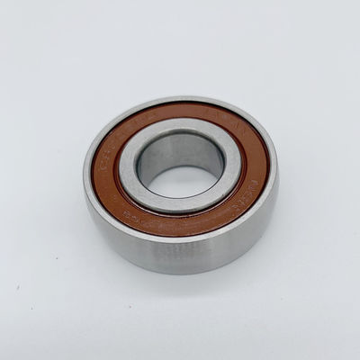 जापान रेड कलर ग्रूव्ड बॉल बेयरिंग 66.009.091 हीडलबर्ग प्रिंटिंग