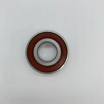 जापान रेड कलर ग्रूव्ड बॉल बेयरिंग 66.009.091 हीडलबर्ग प्रिंटिंग