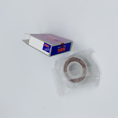 जापान रेड कलर ग्रूव्ड बॉल बेयरिंग 66.009.091 हीडलबर्ग प्रिंटिंग