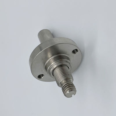 केंद्रीय तकला G2.007.506 पेंच XL105 CX सीडी SM102 CD74 ऑफसेट रोलर असर