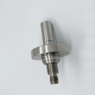 केंद्रीय तकला G2.007.506 पेंच XL105 CX सीडी SM102 CD74 ऑफसेट रोलर असर