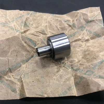 इना असर 16x6x20.8MM 00.550.0593 Kurvenrolle KR असर प्रिंटिंग मशीन असर