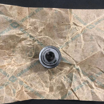 इना असर 16x6x20.8MM 00.550.0593 Kurvenrolle KR असर प्रिंटिंग मशीन असर