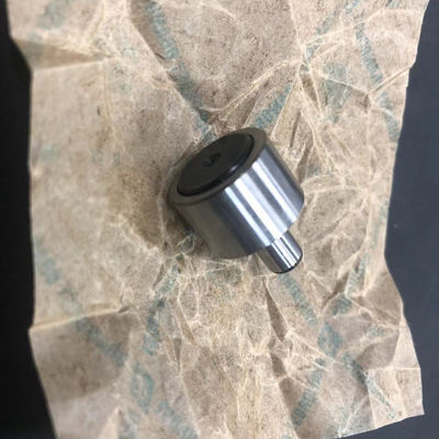 इना असर 16x6x20.8MM 00.550.0593 Kurvenrolle KR असर प्रिंटिंग मशीन असर