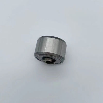 आयरन साइड फ्रेम रोलर 00.580.0571 साइड गाइड पुल रोल SM102 CD102 MO मशीन हीडलबर्ग रोलर