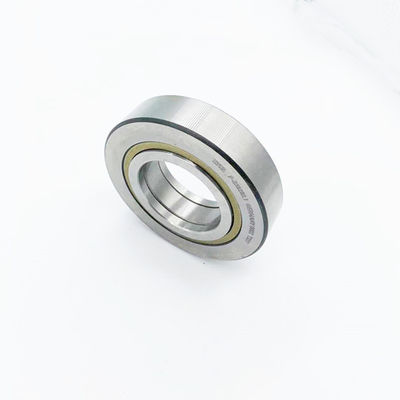 L3.040.101 F-233282 बियरिंग हीडलबर्ग SM/SX52 सपोर्टिंग रोलर NUTR 40x80x21