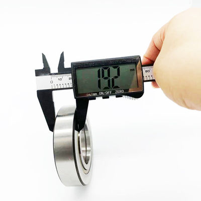 L3.040.101 F-233282 बियरिंग हीडलबर्ग SM/SX52 सपोर्टिंग रोलर NUTR 40x80x21