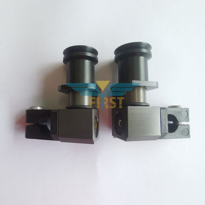 आयरन G2.028.010 प्लास्टिक रबर सकर SM52 PM52 हीडलबर्ग ऑफ़सेट प्रेस आपूर्तियाँ