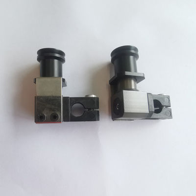 आयरन G2.028.010 प्लास्टिक रबर सकर SM52 PM52 हीडलबर्ग ऑफ़सेट प्रेस आपूर्तियाँ