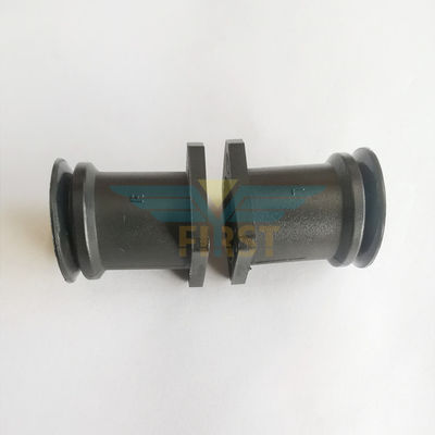 ब्लैक कलर प्लास्टिक सकर 240x230x30mm हीडलबर्ग प्रिंटिंग प्रेस पार्ट्स बिक्री के लिए