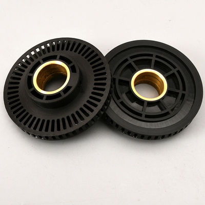 रिडक्शन व्हील आउटपुट ब्रेक डिस्क 93.526.353 ड्रम सक्शन डिस्क 90x21x45MM MV.005.433