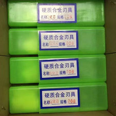 स्टील फोल्डिंग मशीन के स्पेयर पार्ट्स