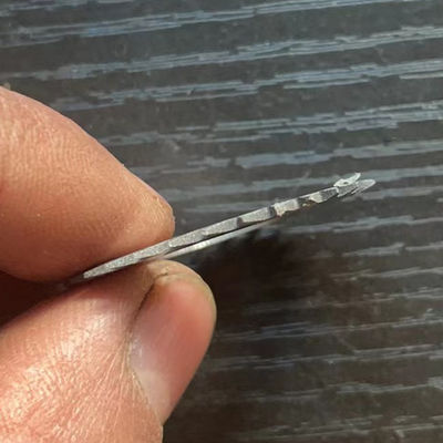 रफिंग ब्लेड कटर 3050.8950.4 मुलर मार्टिनी मिलिंग नाइफ नॉचर पनटेरा परफेक्ट बाइंडर