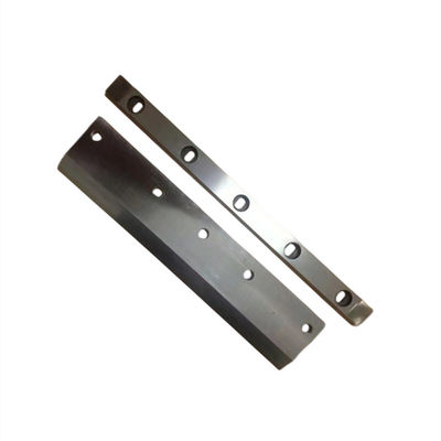 सिल्वर रंग का एक सेट चाकू 6PC SET ST100 हीडलबर्ग फोल्डर के पुर्जे