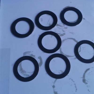 SK5 कार्बन स्टील किनफे स्कोरिंग ब्लेड ZD200-742-10-00 स्टार 36 एक्सेसरी हीडलबर्ग फोल्डिंग मशीन के पुर्जे