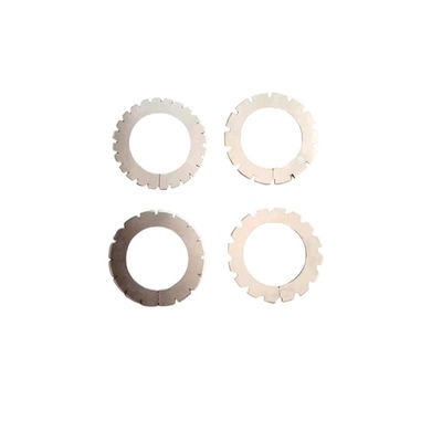 प्रेसिजन ब्लेड चाकू एमबीओ फ़ोल्डर पार्ट्स स्टाहल फोल्डिंग मशीन स्पेयर पार्ट्स